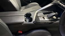 Peugeot 3008 1.5 BlueHDi Allure 5dr EAT8 Diesel Estate